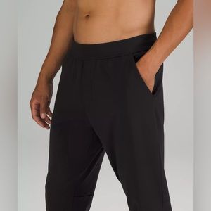 Lululemon Discipline Pant Jogger